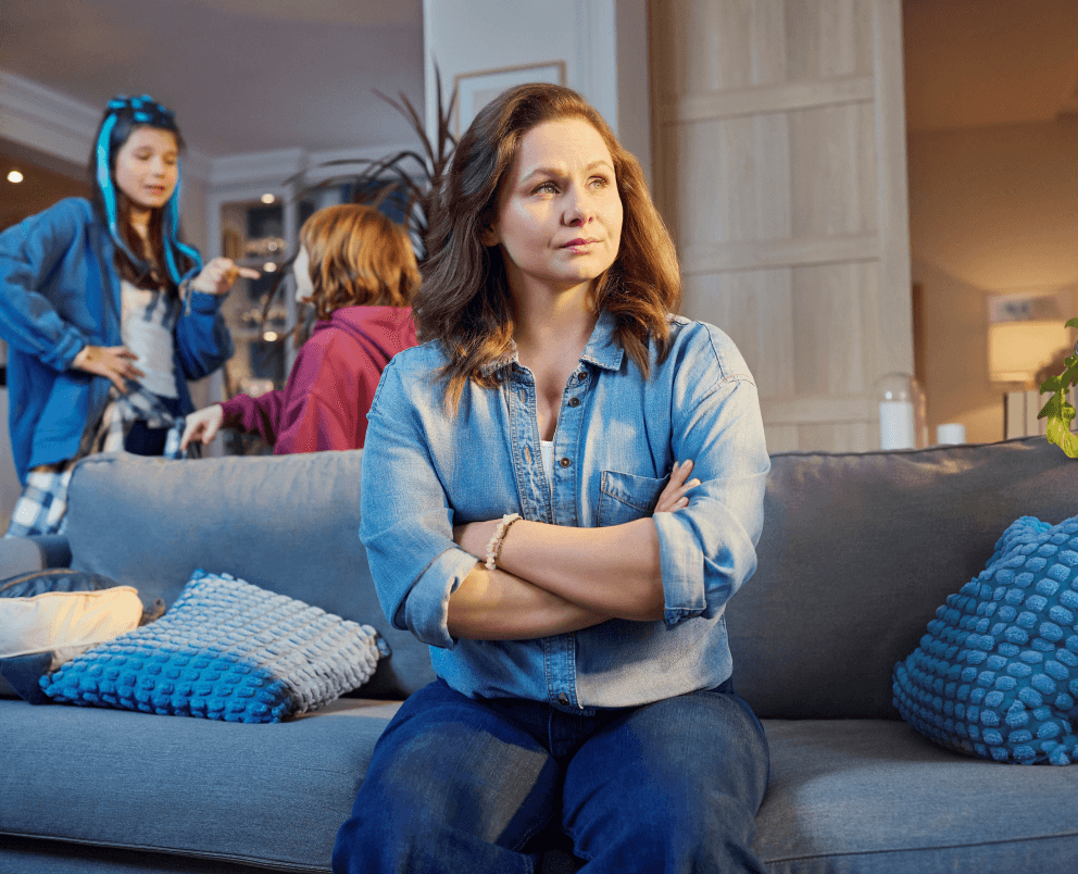 Hogyan segít a Magne B6?